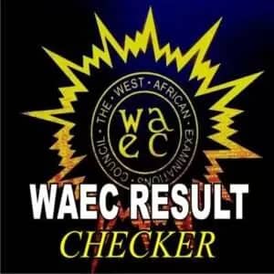 Result Checker
