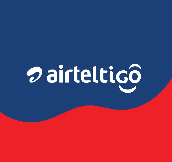 AirtelTigo